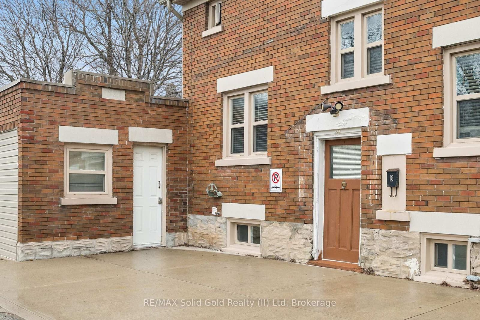 22 Dellroy Avenue - Image 3