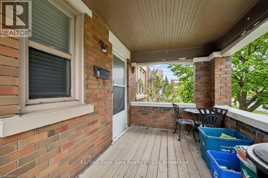 22 Dellroy Avenue - Image 4