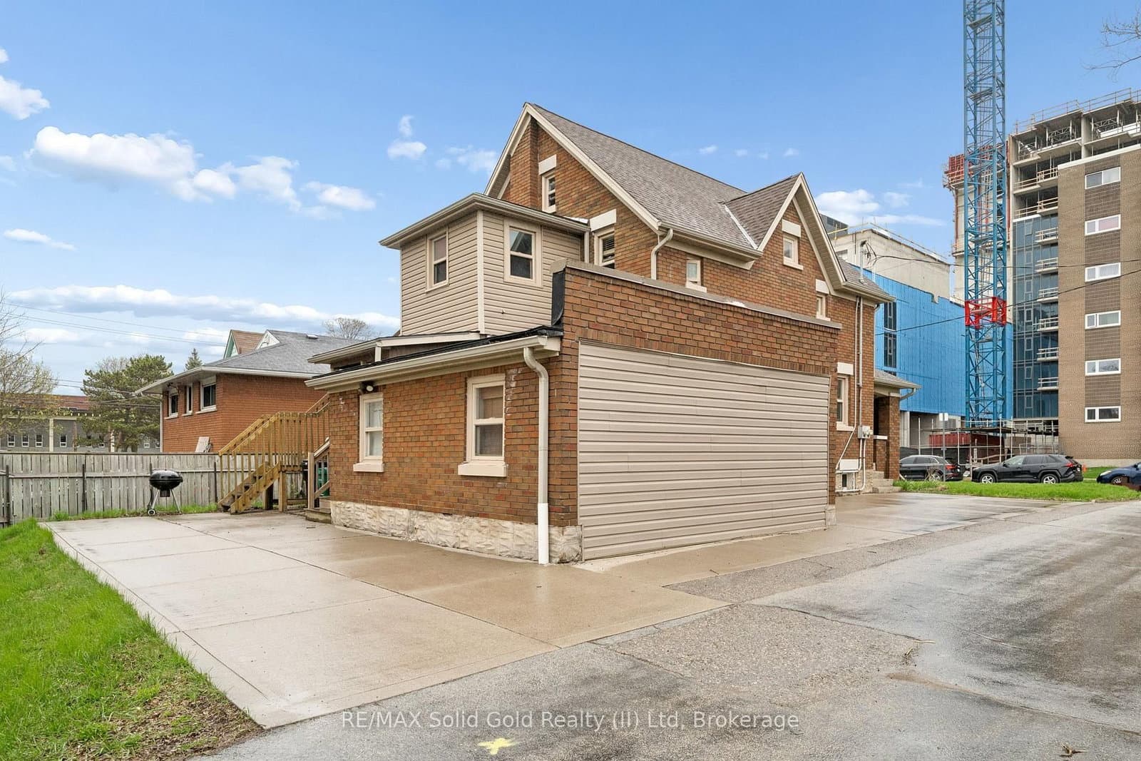 22 Dellroy Avenue - Image 5