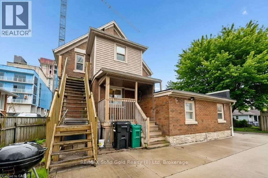 22 Dellroy Avenue - Image 6