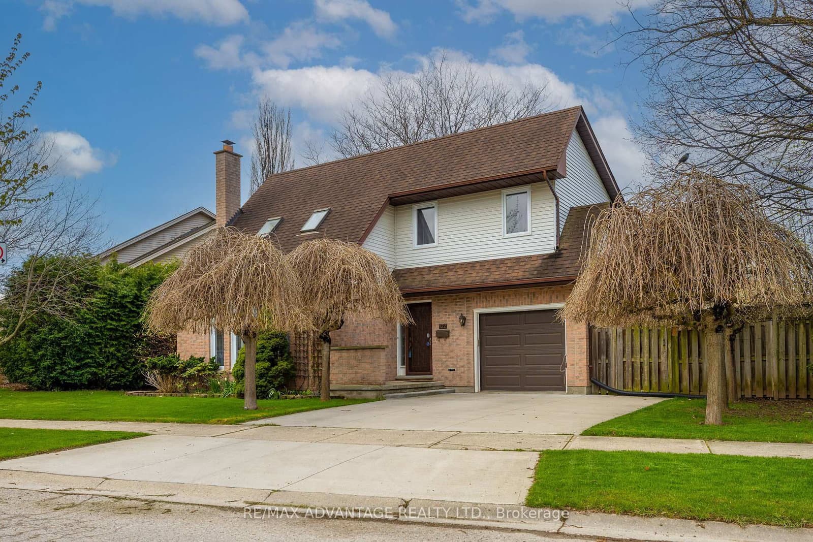 122 Barrydale Crescent - Image 2