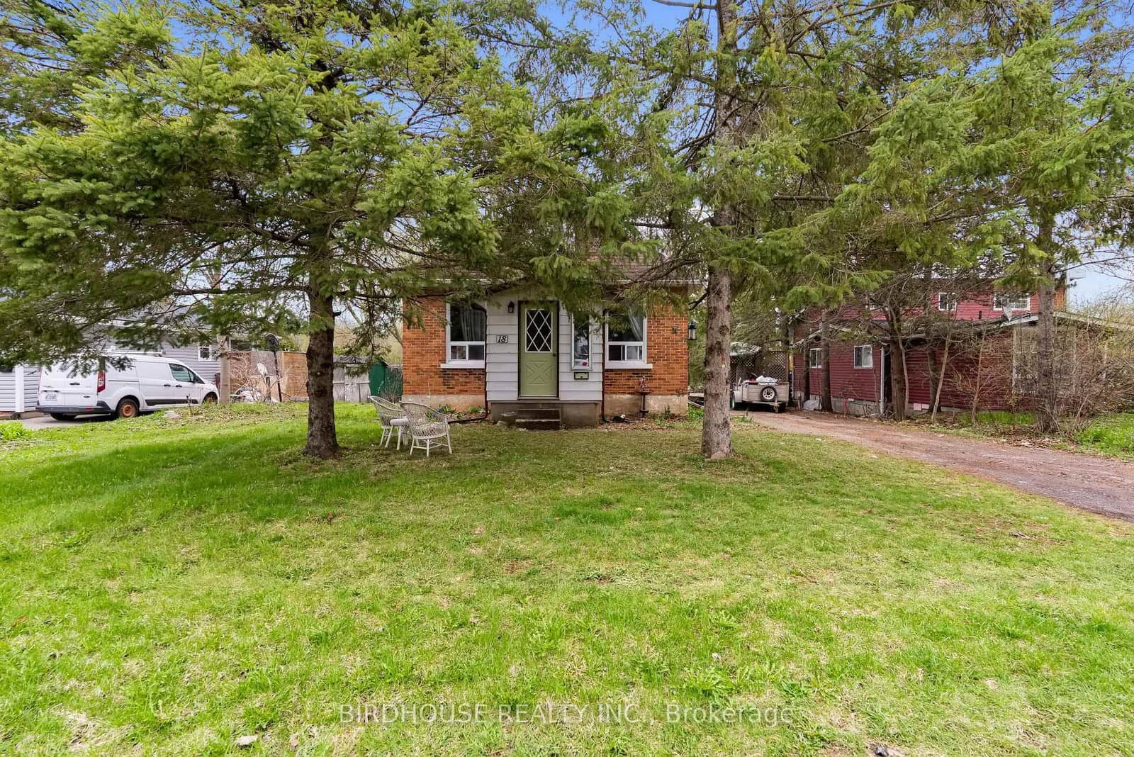 18 Water Street - Image 2