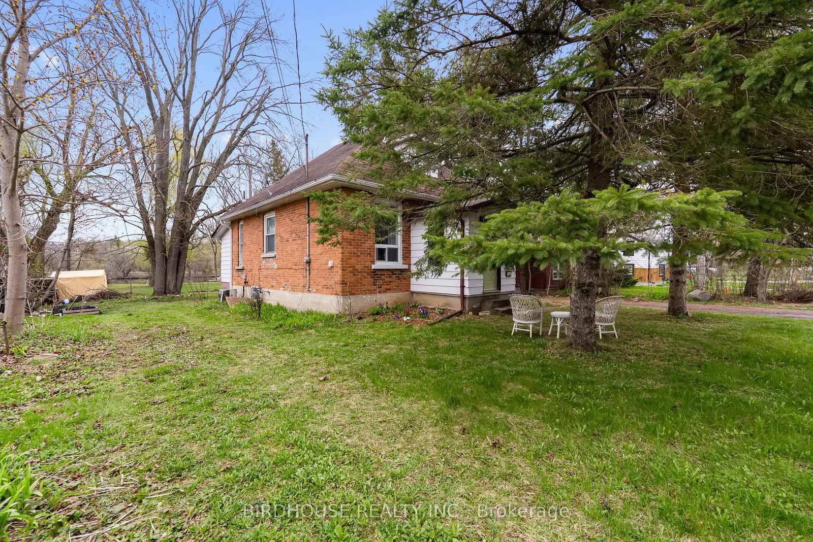 18 Water Street - Image 4