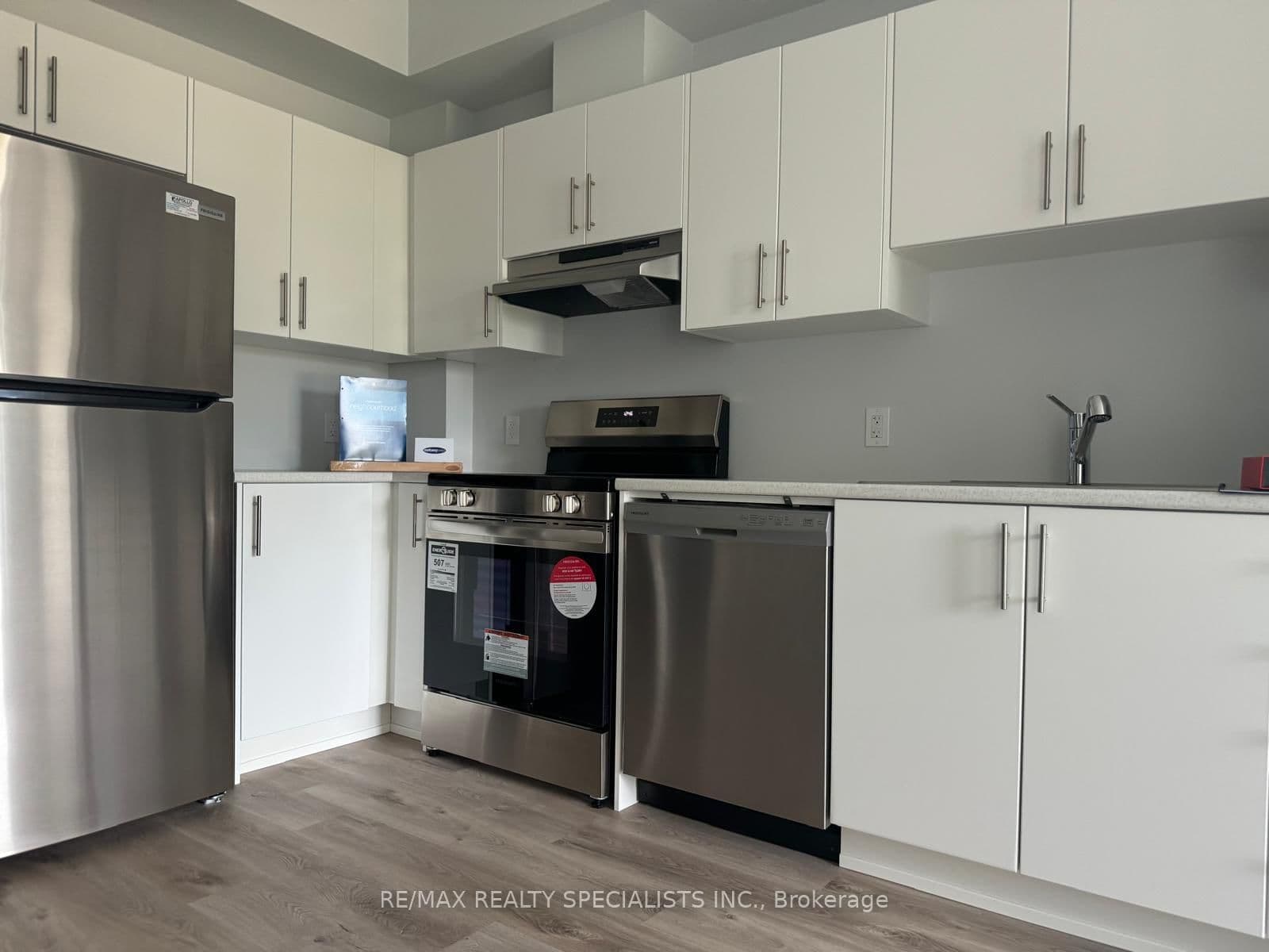 397 Codds Road, Unit 203 - Image 2