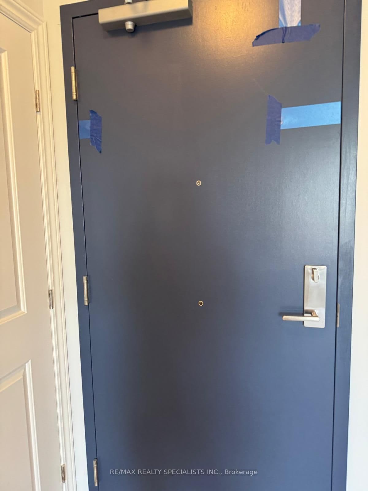 397 Codds Road, Unit 203 - Image 3