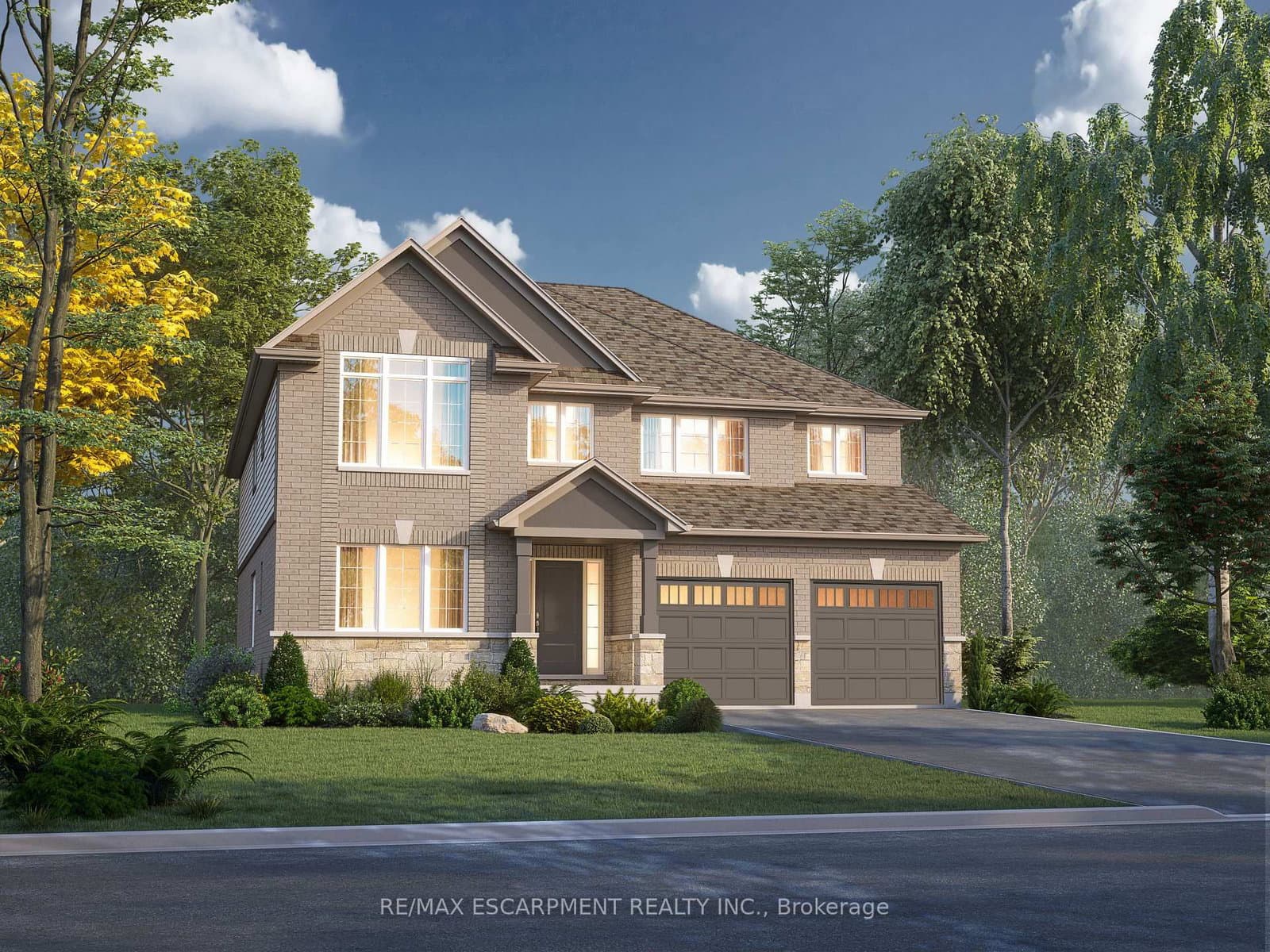 1034 Kraft Road N - Image 1