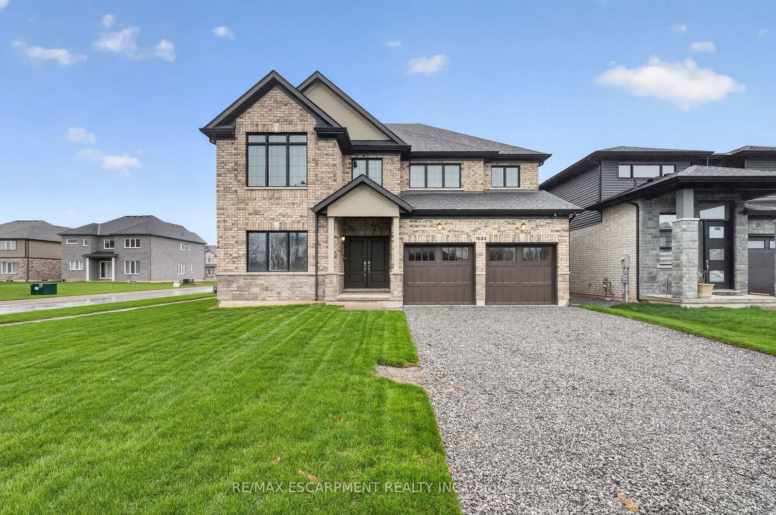 1034 Kraft Road N - Image 2