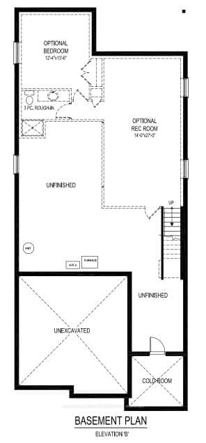 6803 Heathwoods Avenue - Image 2