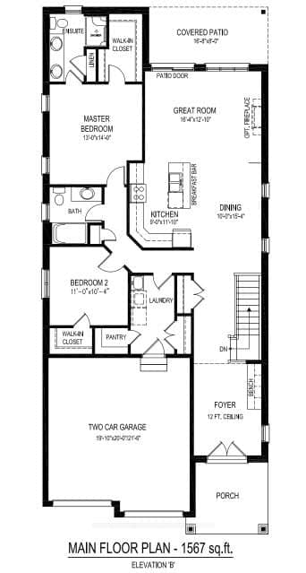 6803 Heathwoods Avenue - Image 3