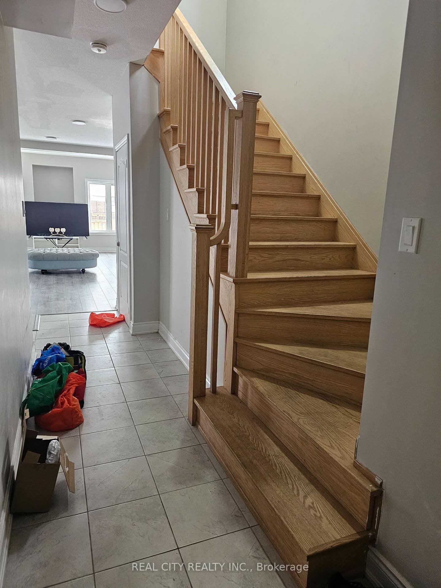 132 Sunset Way - Image 4