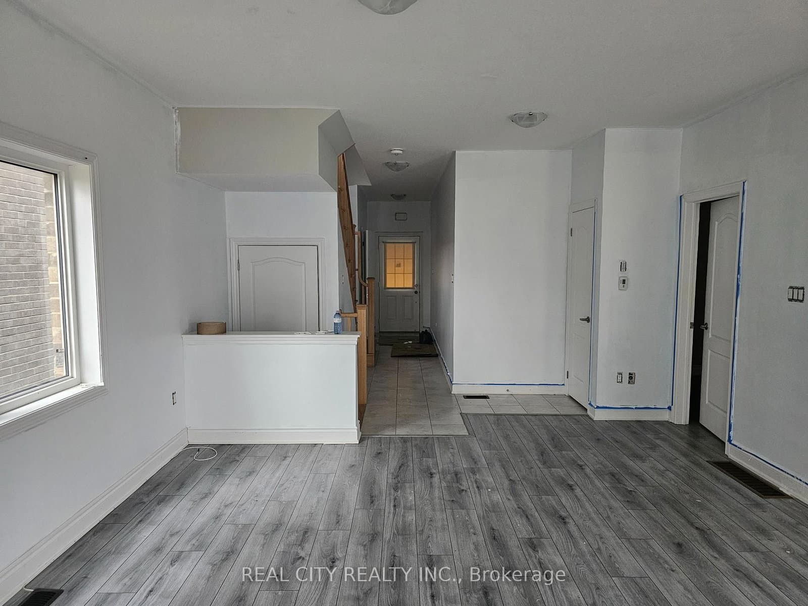 132 Sunset Way - Image 5