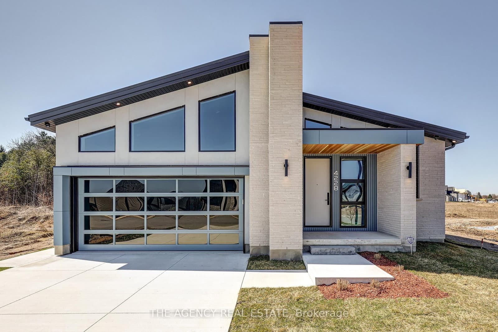 4228 Fallingbrook Road - Image 2