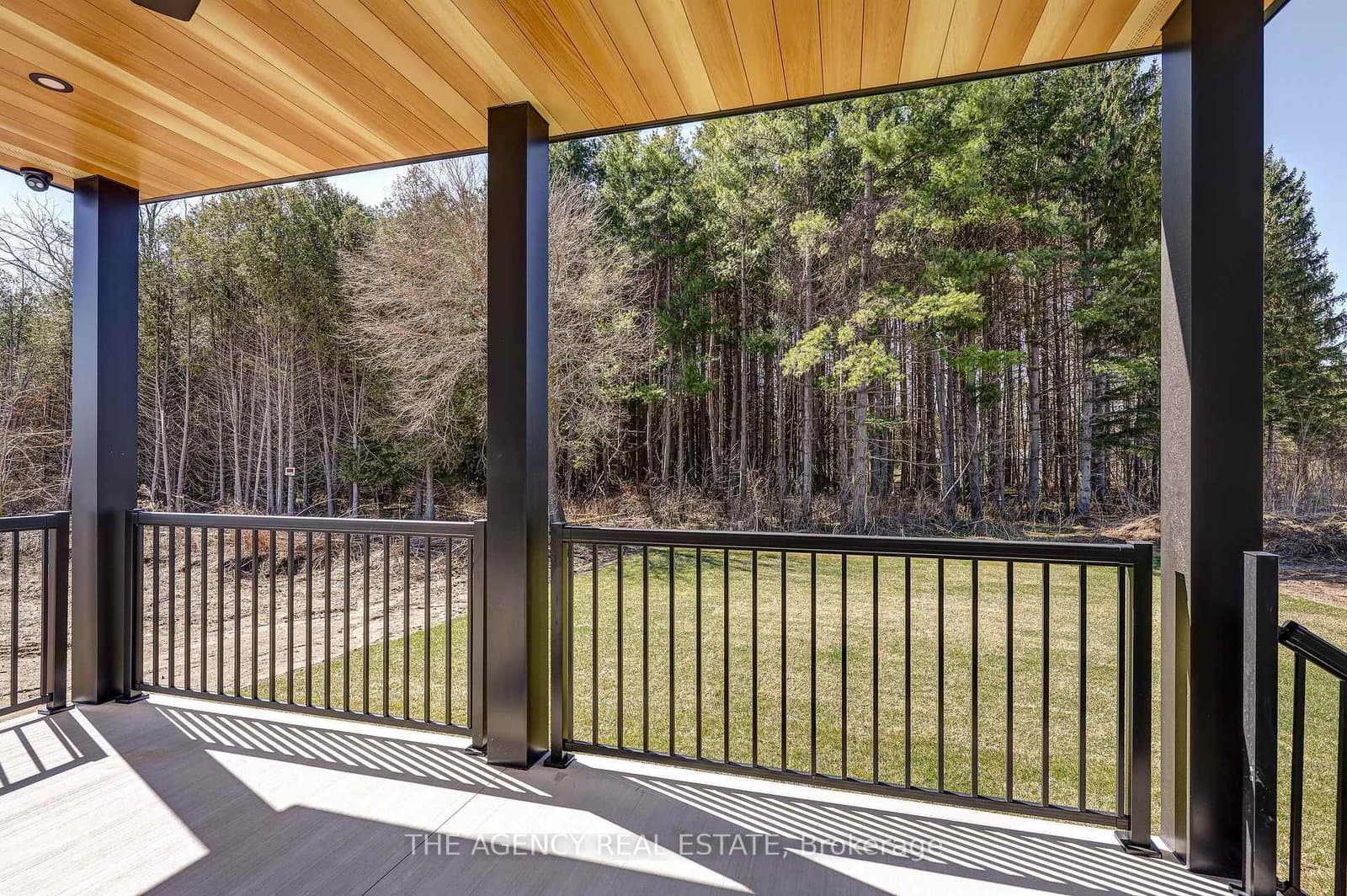 4228 Fallingbrook Road - Image 6