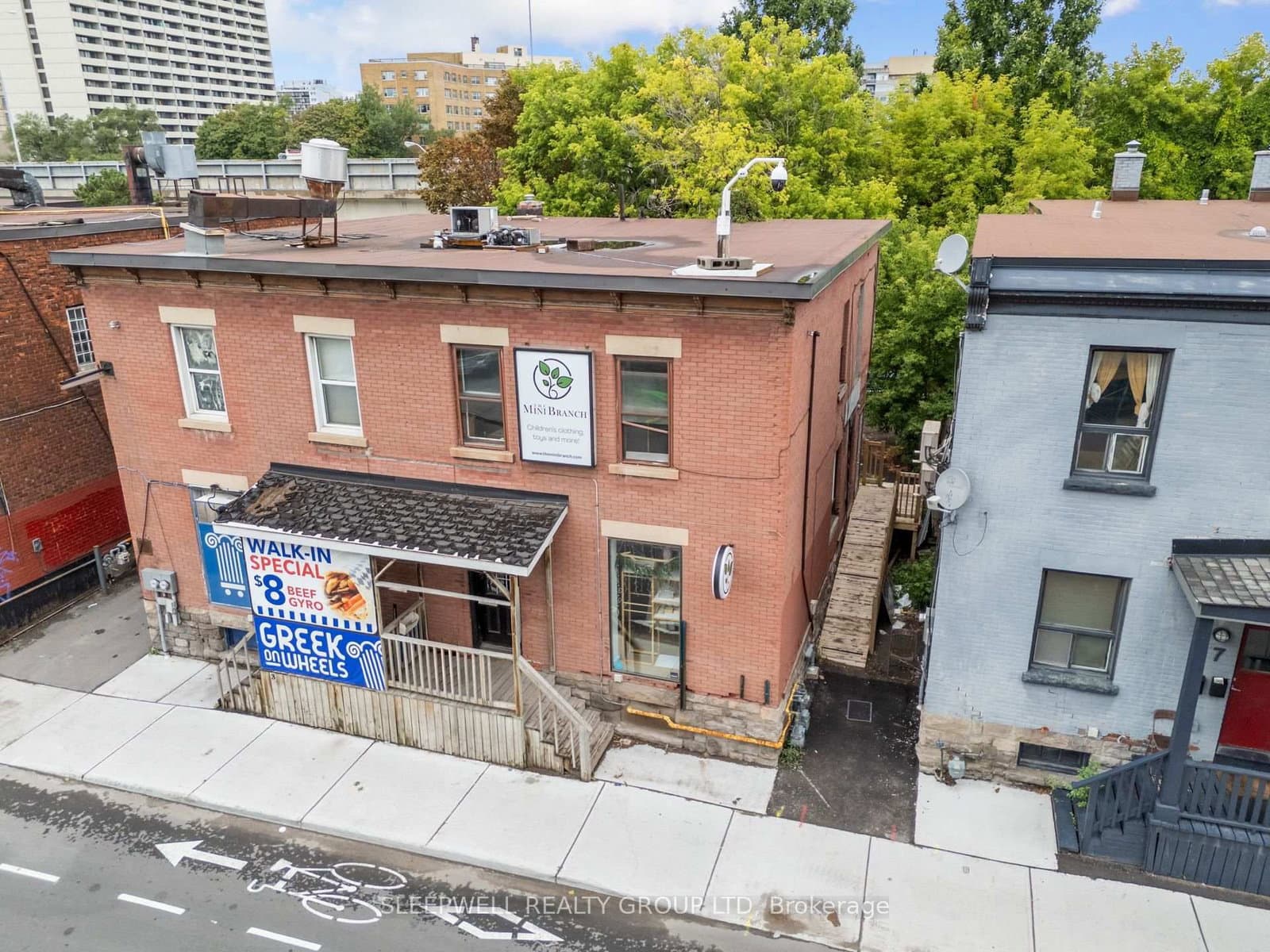5 Hawthorne Avenue - Image 2