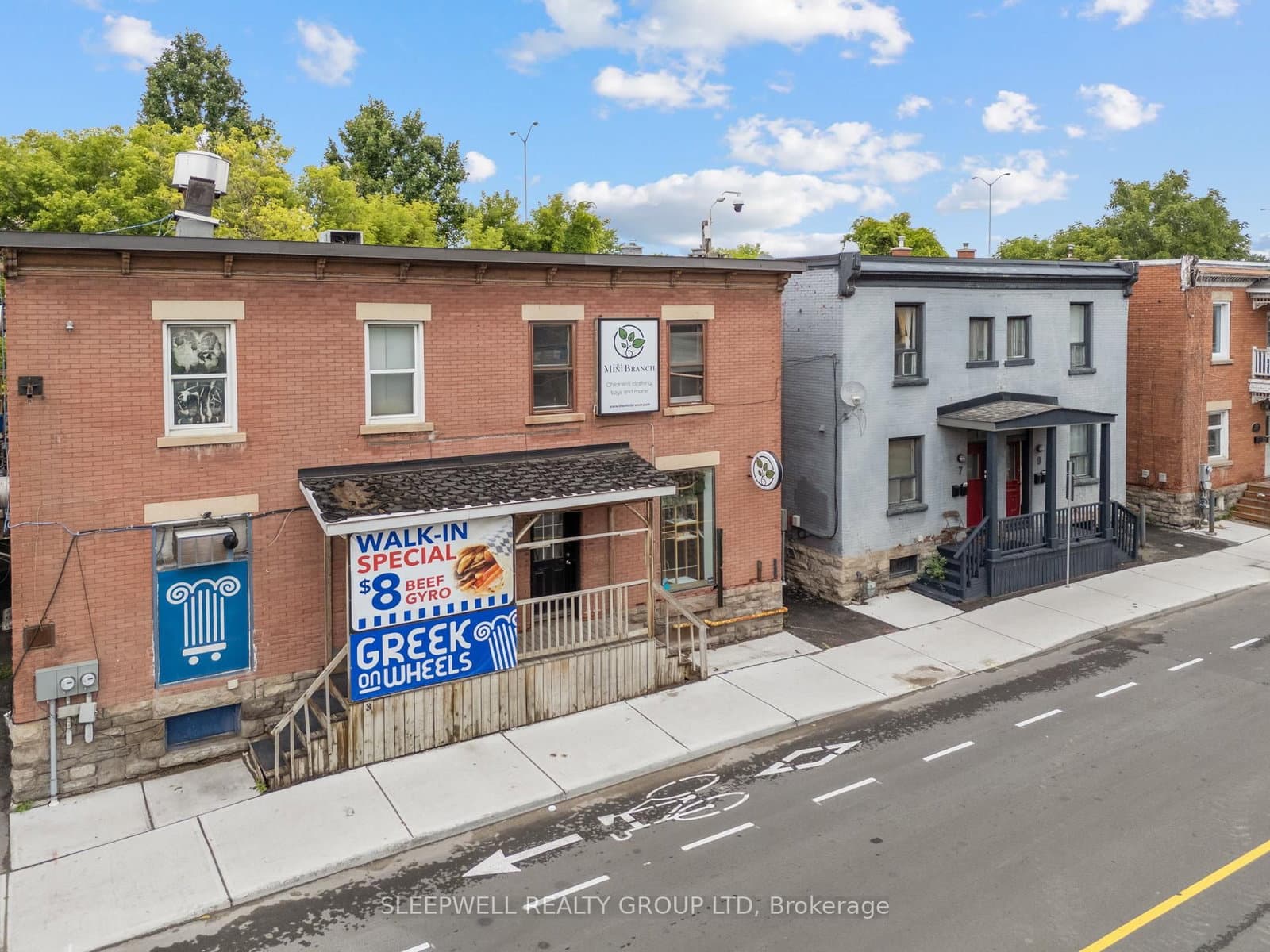 5 Hawthorne Avenue - Image 3