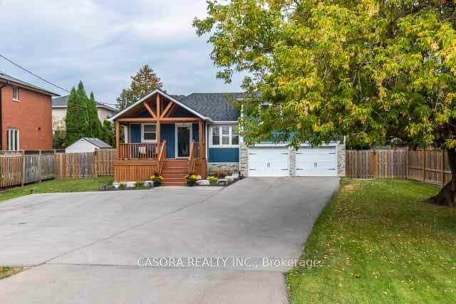 783 Rymal Road E - Image 3