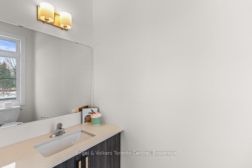 110 Dorothy Drive - Image 5