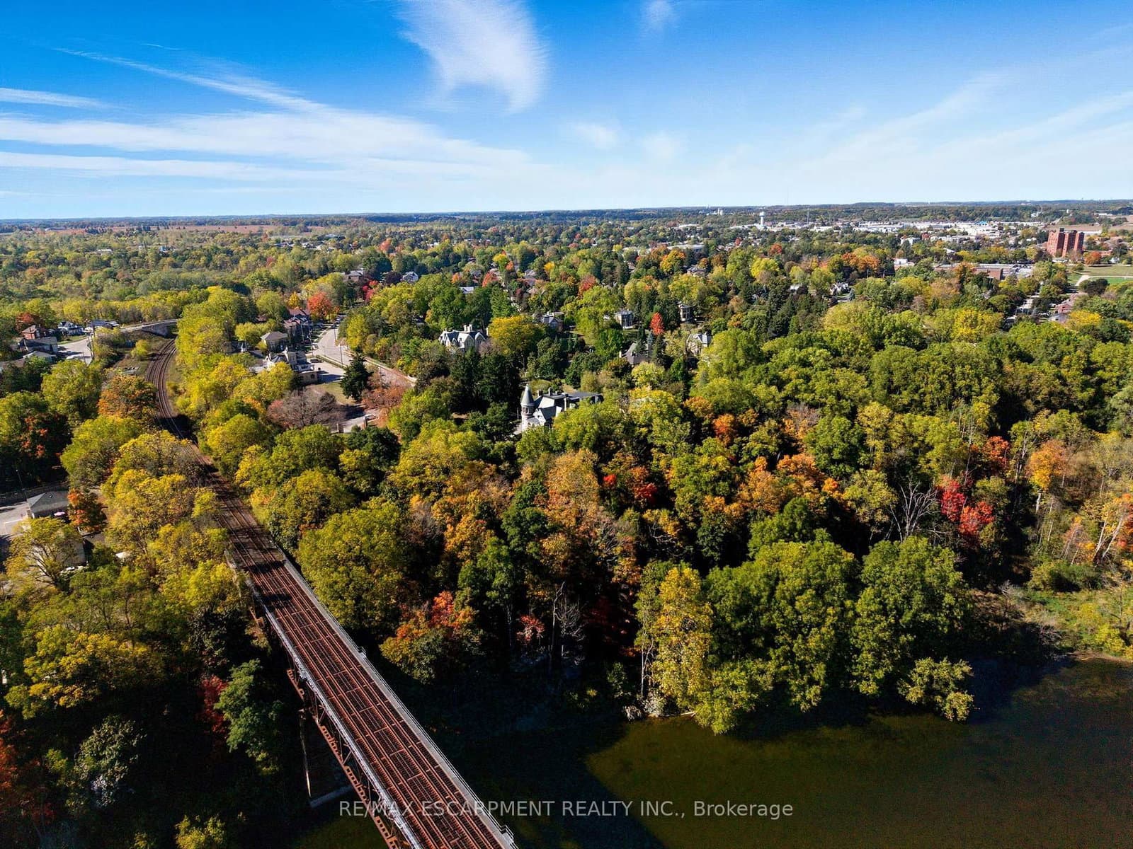 185 GRAND RIVER Street N - Image 3