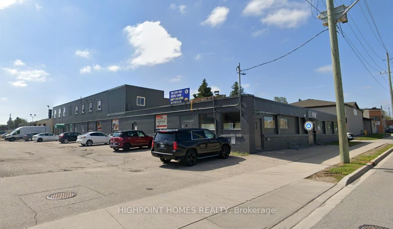 175 Borden Avenue S - Image 1