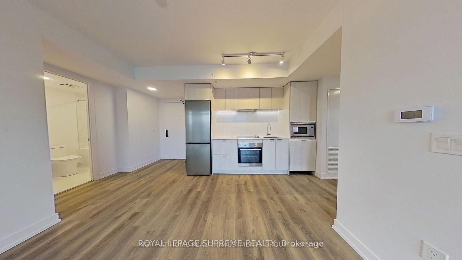 1 Jarvis Street, Unit 1322 - Image 2