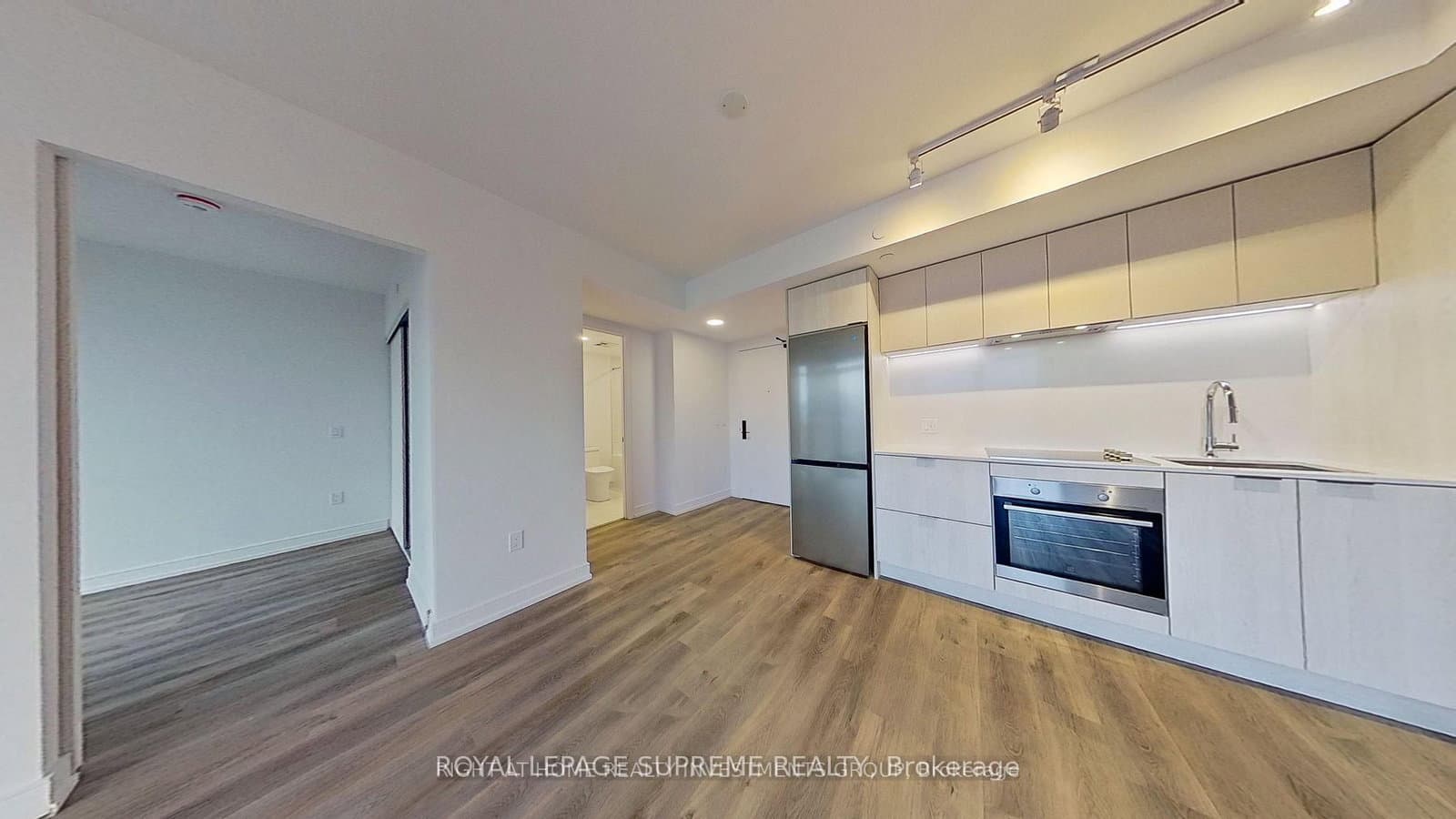 1 Jarvis Street, Unit 1322 - Image 3