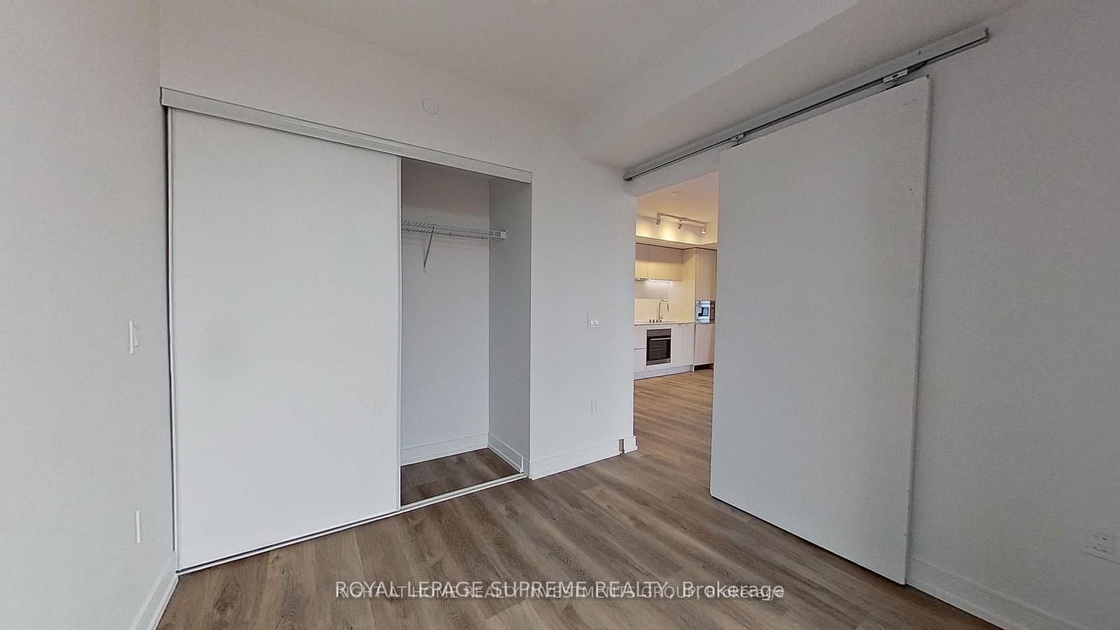 1 Jarvis Street, Unit 1322 - Image 6