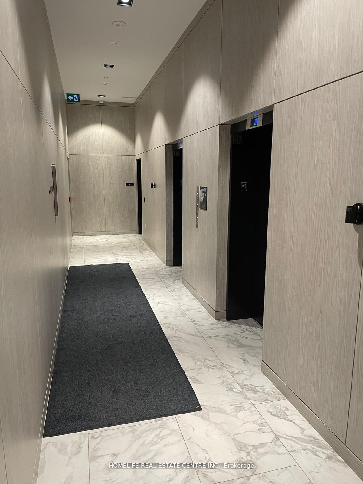 5 Wellington Street, Unit 605 - Image 5