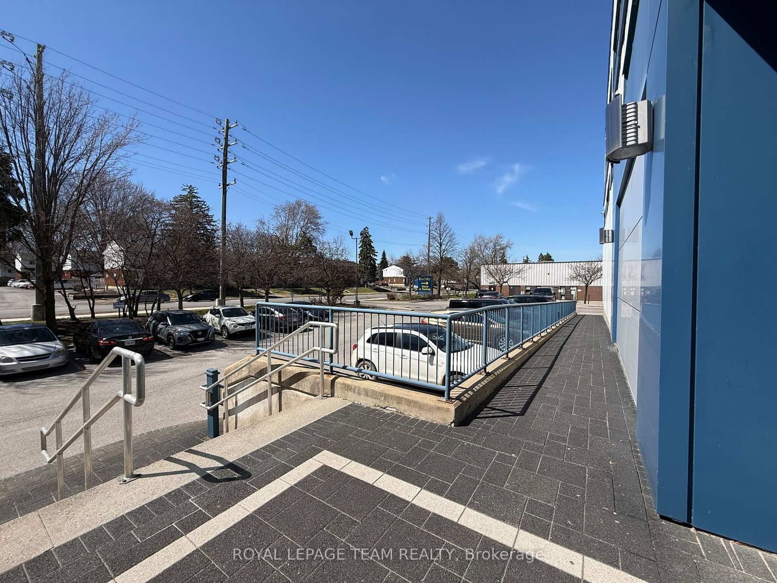 900 Morrison Drive - Image 5