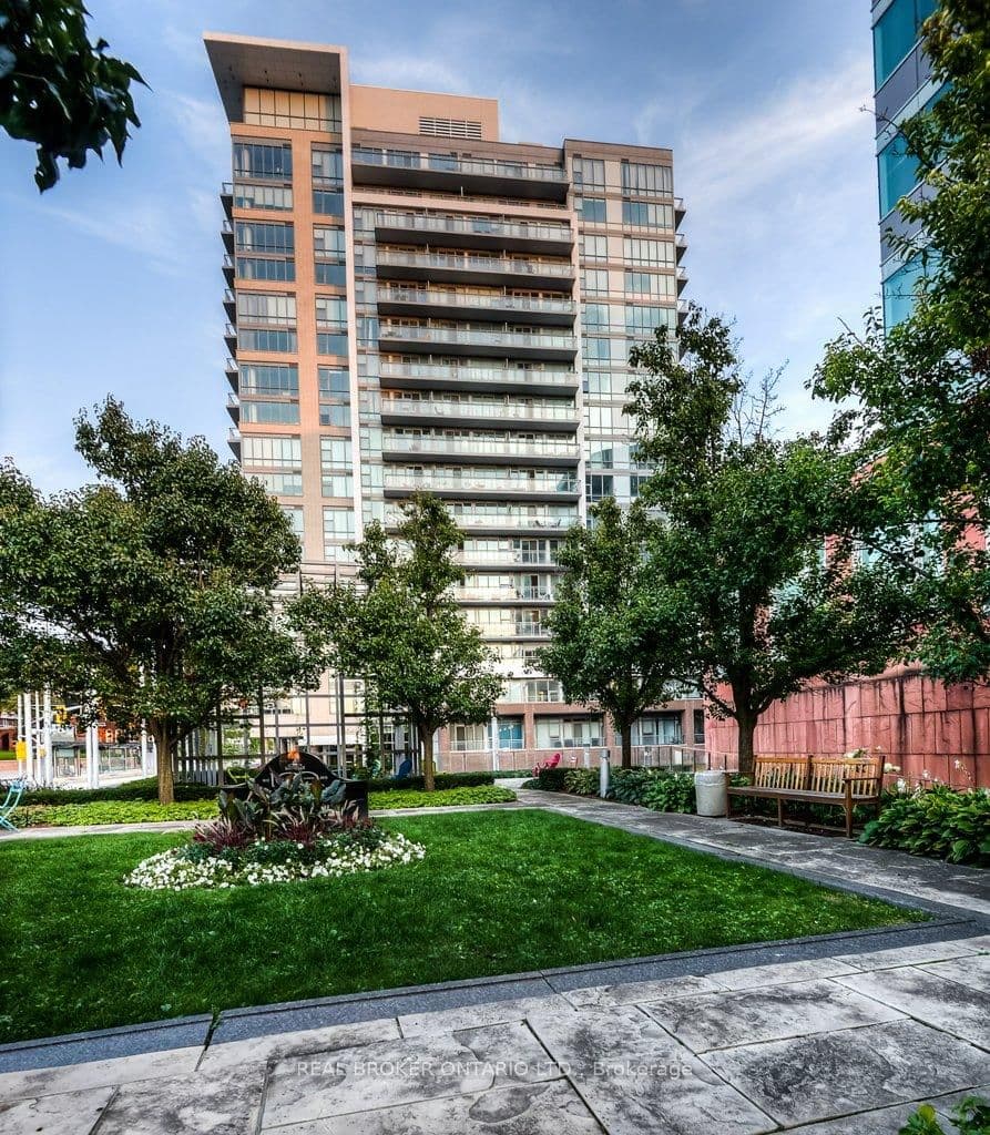 85 Duke Street W, Unit 908 - Image 3