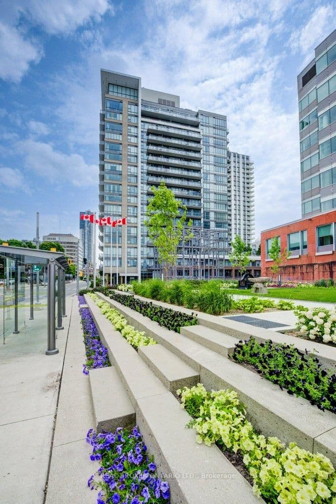 85 Duke Street W, Unit 908 - Image 5