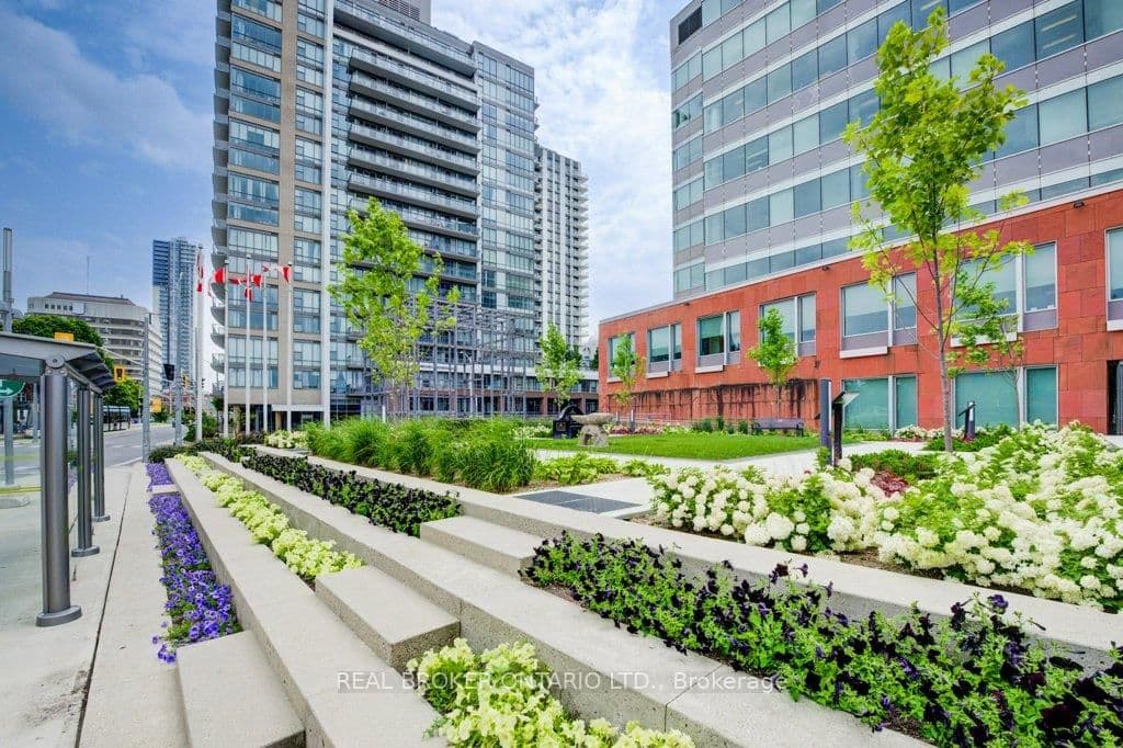 85 Duke Street W, Unit 308 - Image 3