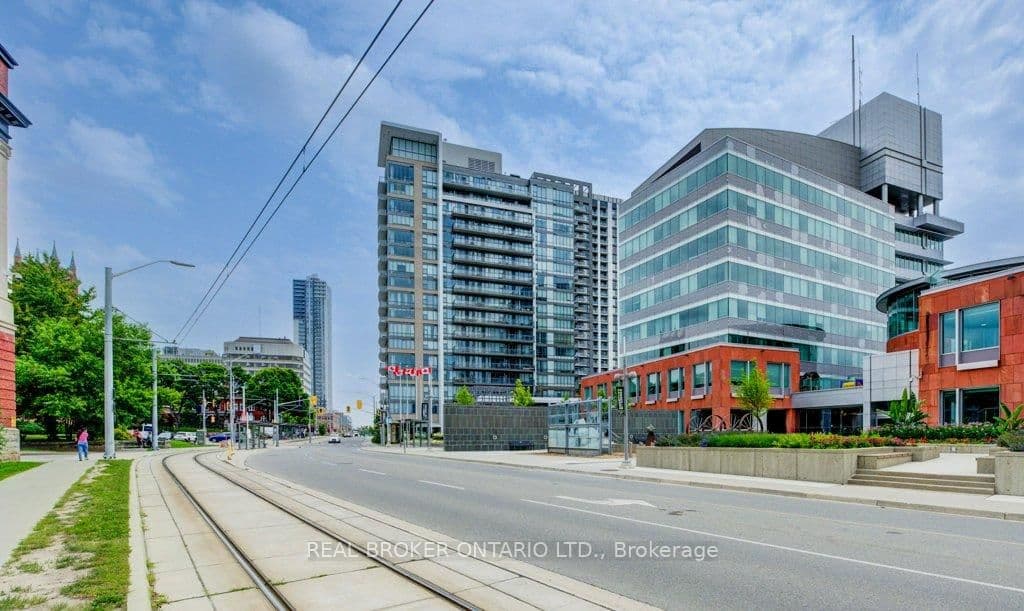 85 Duke Street W, Unit 308 - Image 4