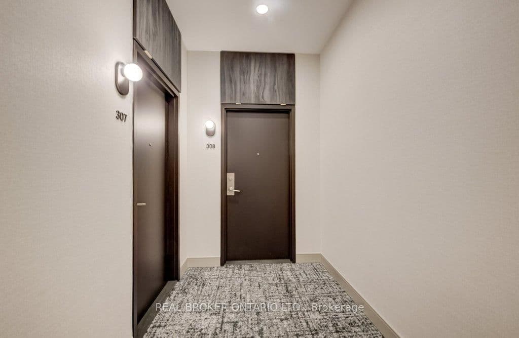 85 Duke Street W, Unit 308 - Image 5