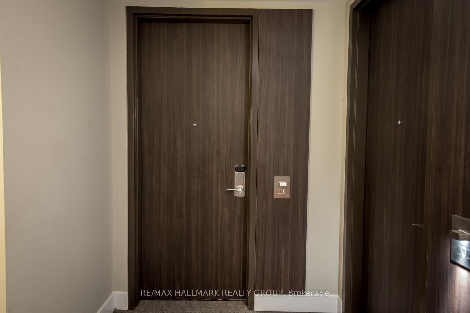 300 Lisgar Street, Unit 201 - Image 4