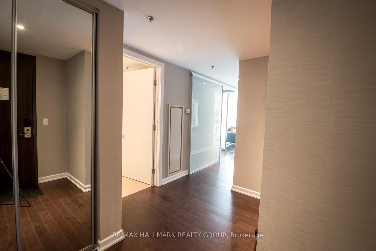 300 Lisgar Street, Unit 201 - Image 5