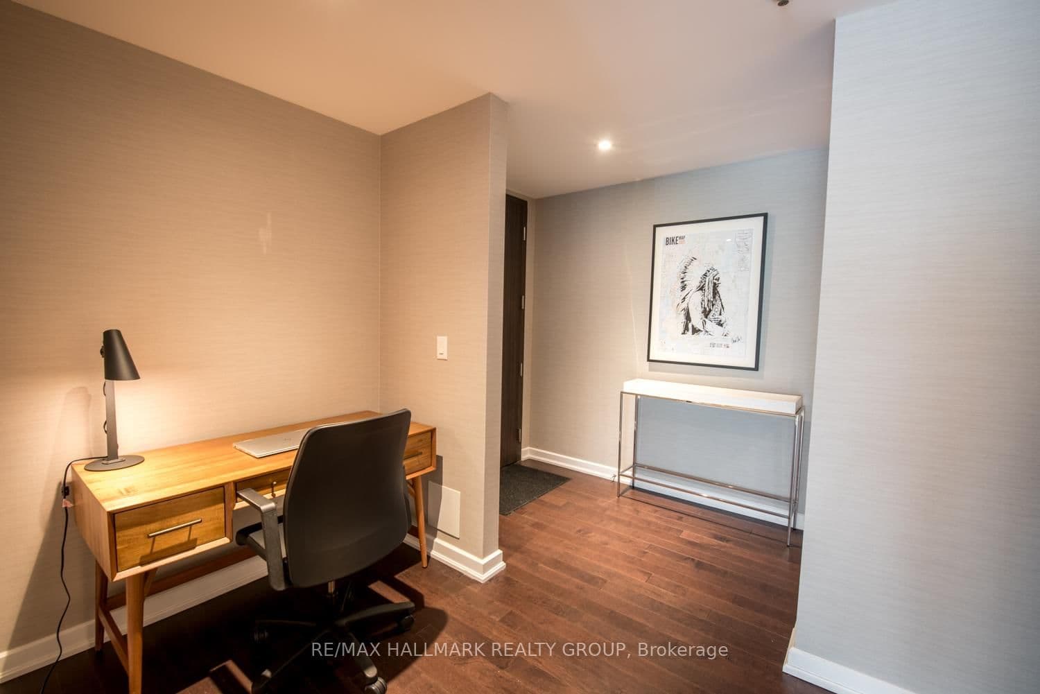 300 Lisgar Street, Unit 201 - Image 6