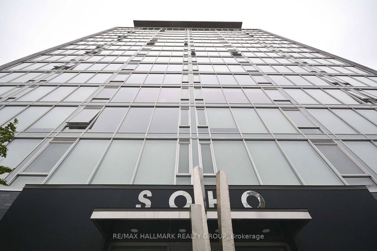 300 Lisgar Street, Unit 1111 - Image 2
