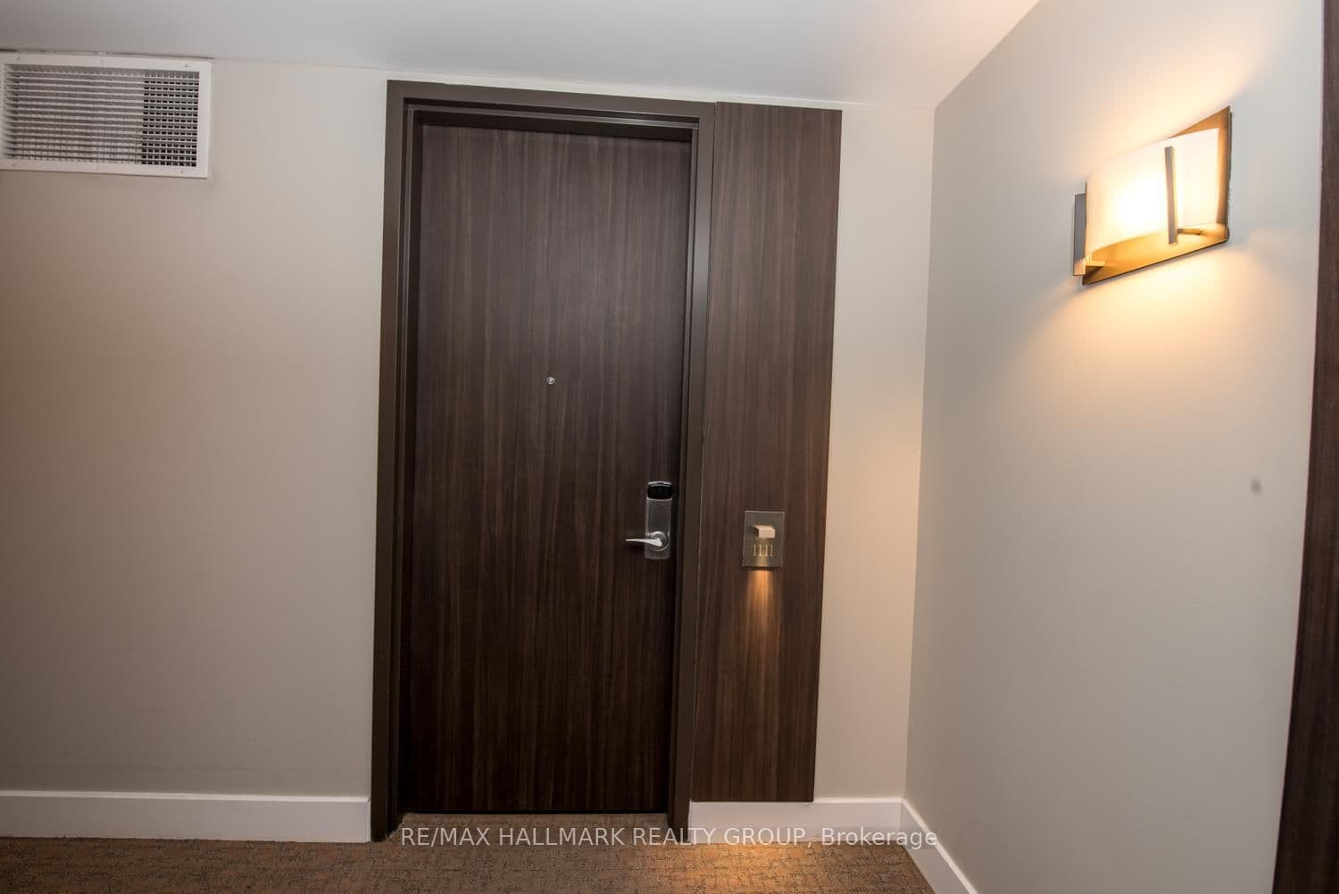 300 Lisgar Street, Unit 1111 - Image 4