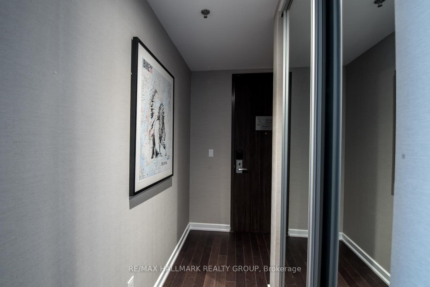 300 Lisgar Street, Unit 1111 - Image 5
