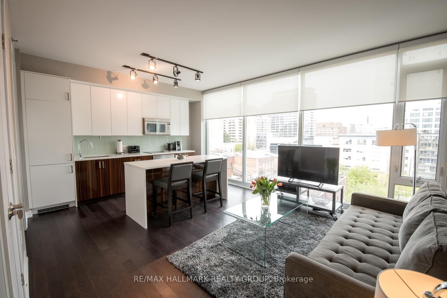300 Lisgar Street, Unit 1111 - Image 6