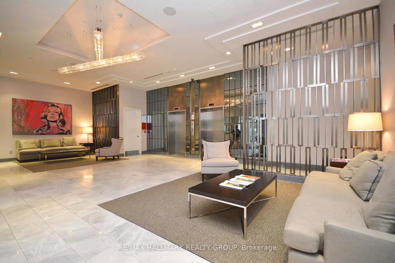 300 Lisgar Street, Unit 1203 - Image 3