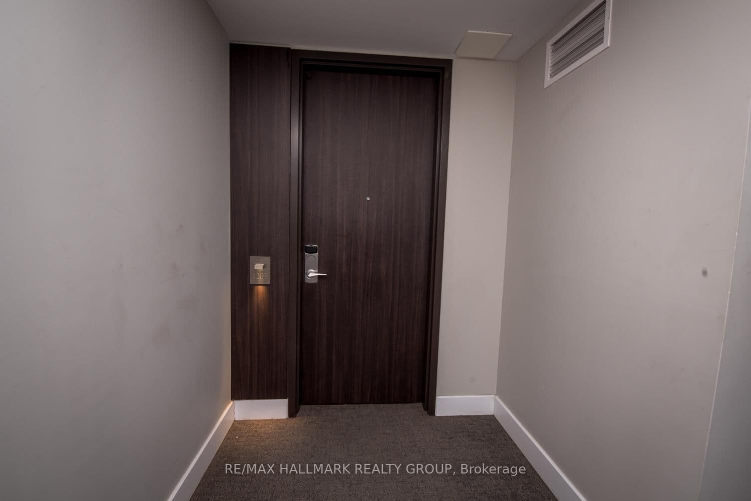 300 Lisgar Street, Unit 1203 - Image 4