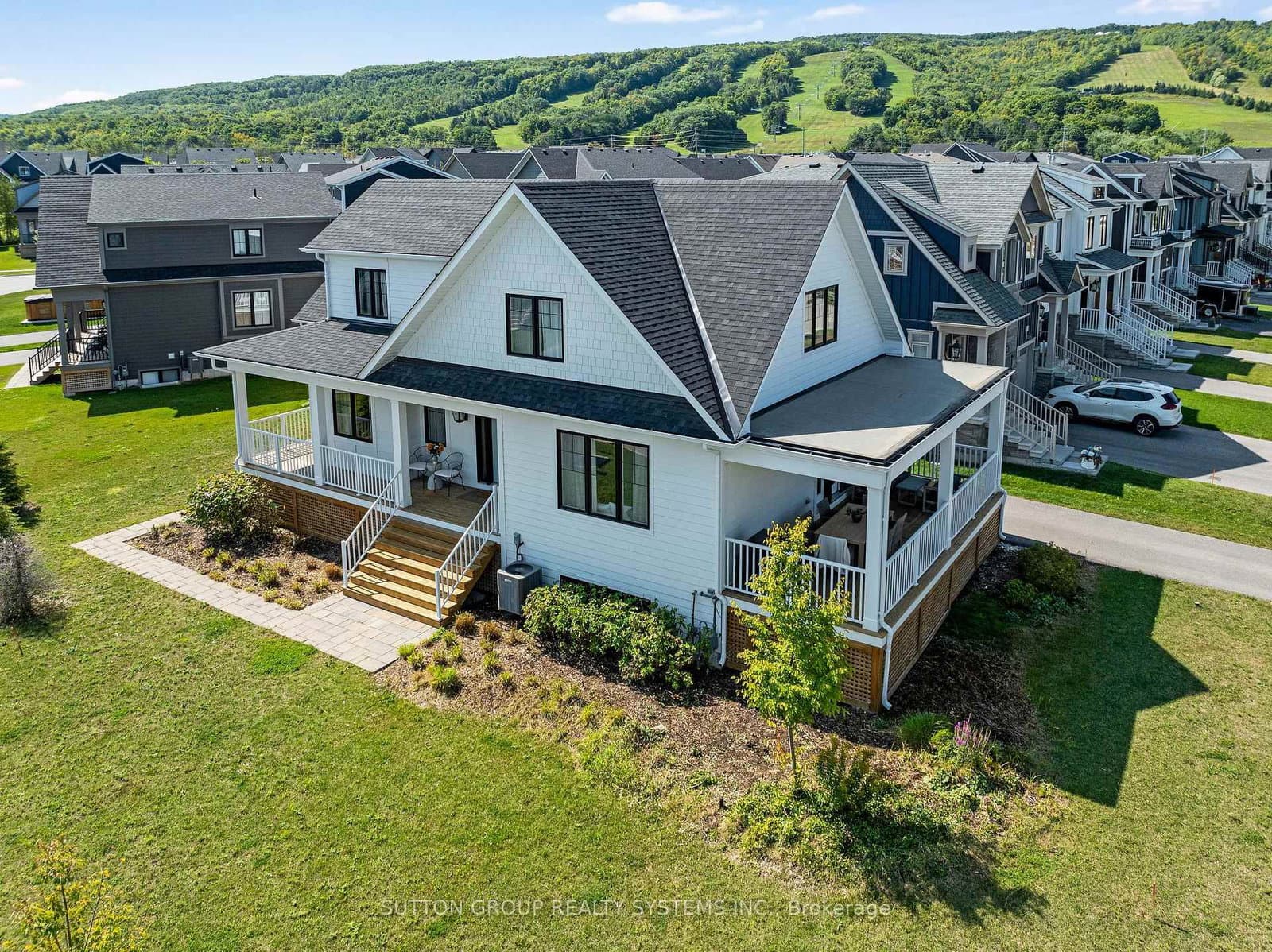 109 Sycamore Street - Image 1