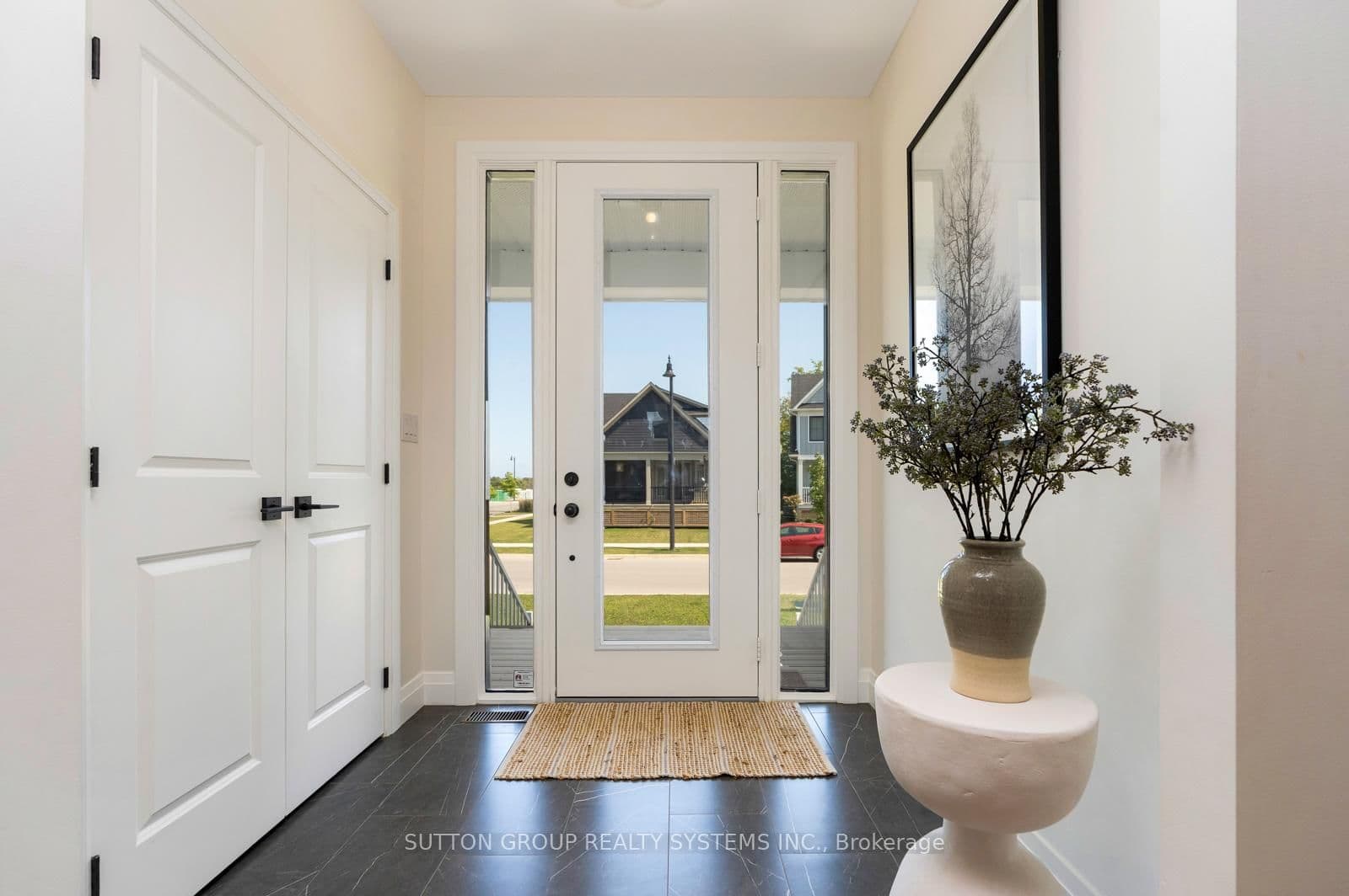 109 Sycamore Street - Image 4