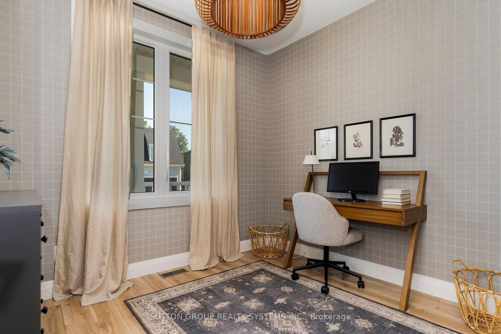 109 Sycamore Street - Image 5
