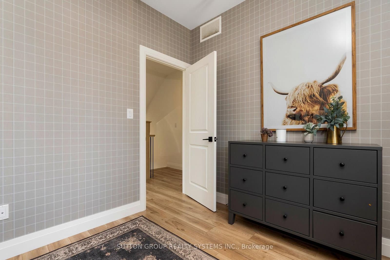 109 Sycamore Street - Image 6