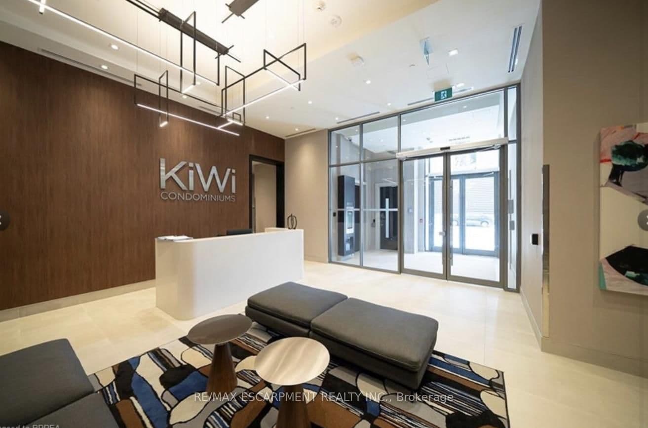 212 KING WILLIAM Street, Unit 1109 - Image 3