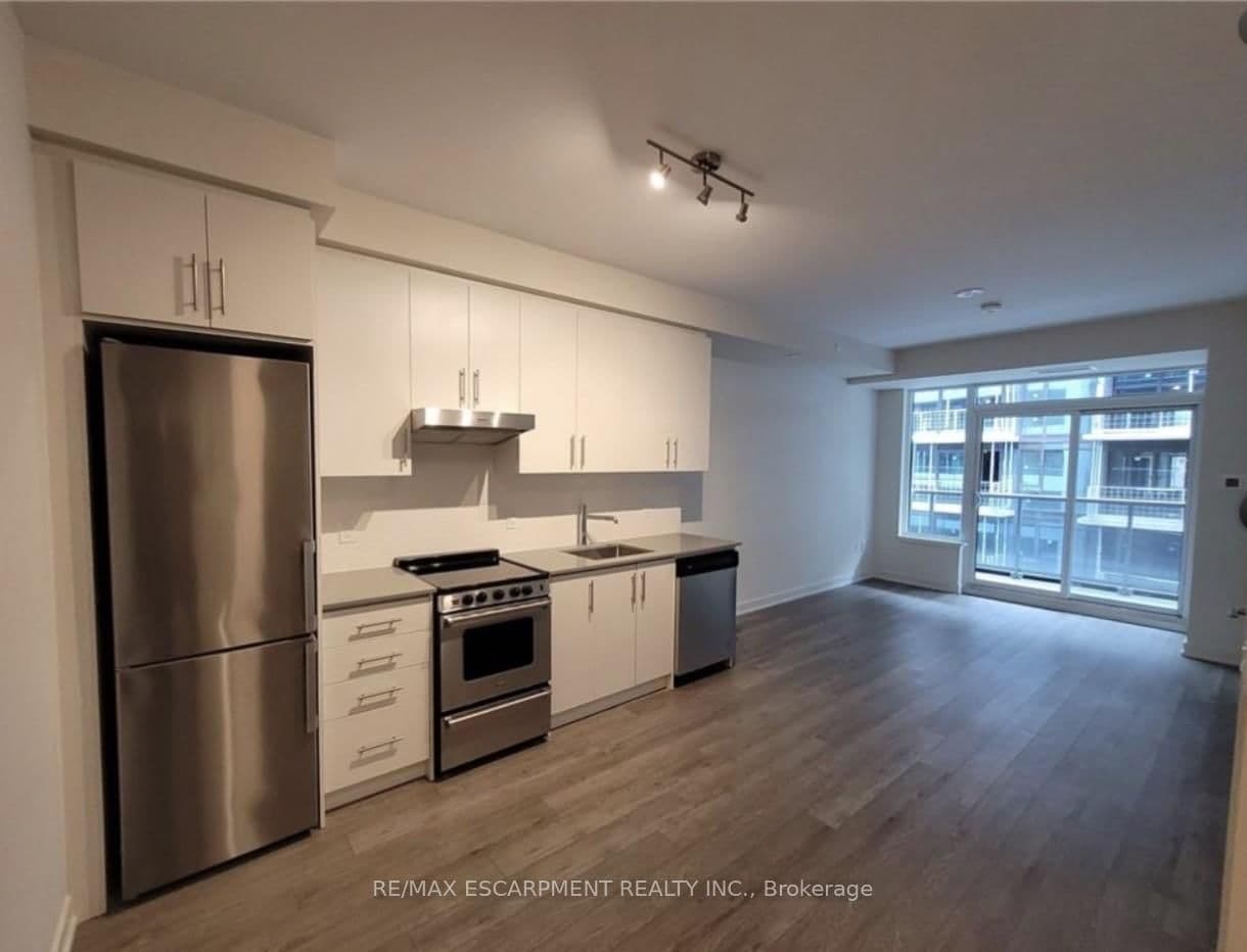 212 KING WILLIAM Street, Unit 1109 - Image 4