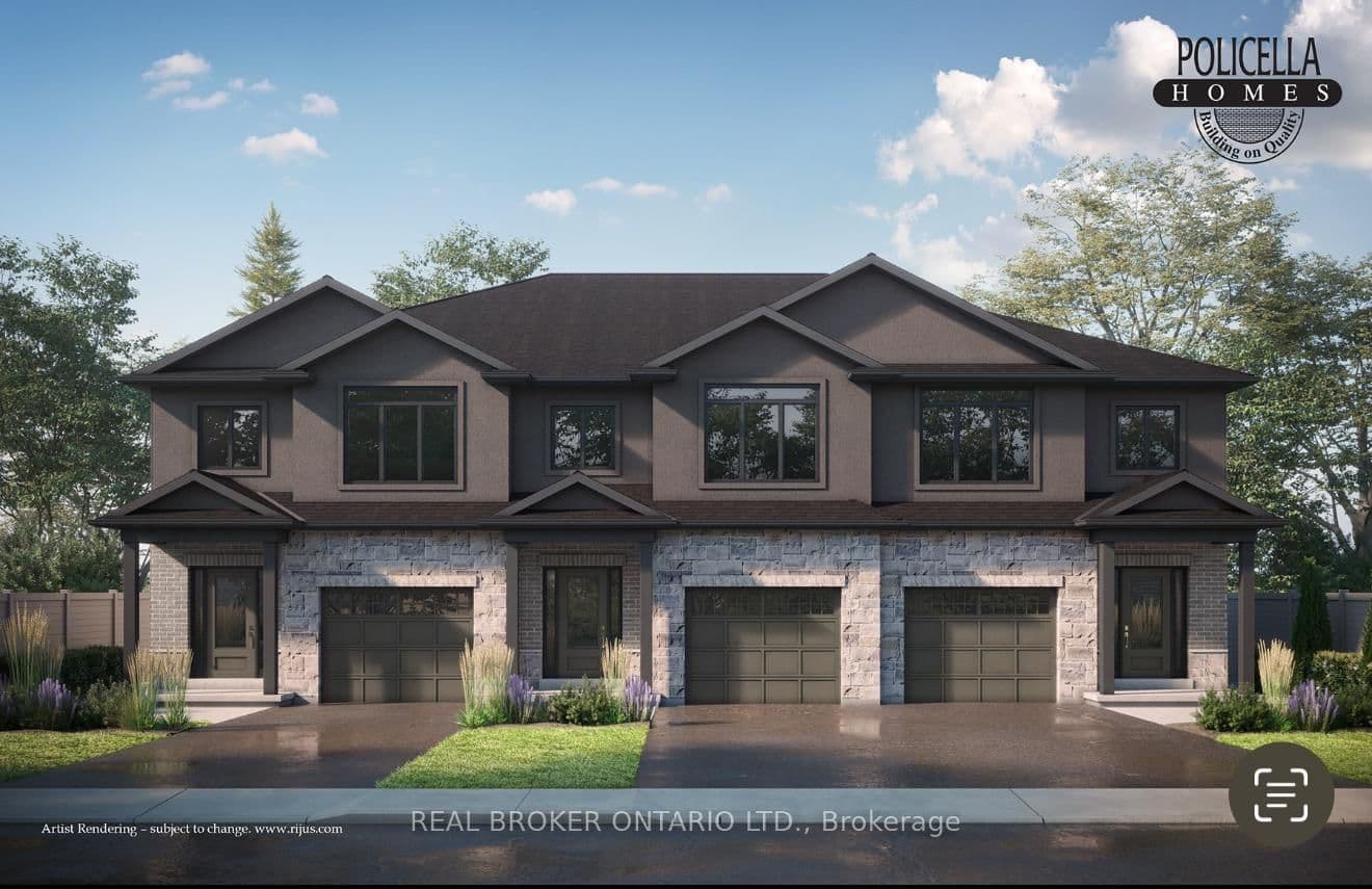 54 AUSTIN Drive - Image 1