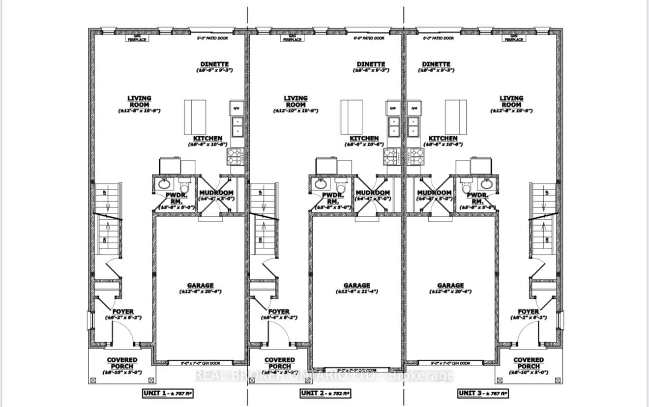 54 AUSTIN Drive - Image 2